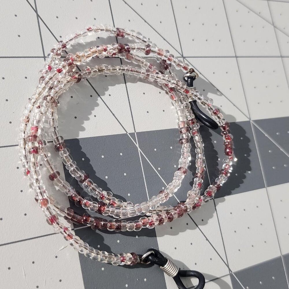 Women's Multi Jewellery